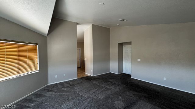 6540 PLAYA DE CARMEN Way 0, North Las Vegas, NV 89086