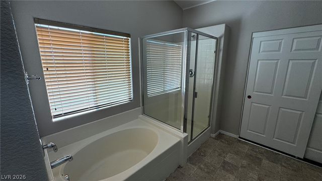 6540 PLAYA DE CARMEN Way 0, North Las Vegas, NV 89086