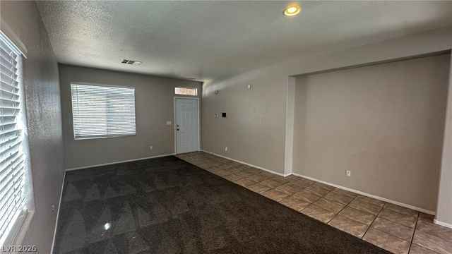 6540 PLAYA DE CARMEN Way 0, North Las Vegas, NV 89086