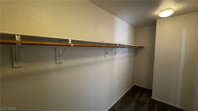 6540 PLAYA DE CARMEN Way 0, North Las Vegas, NV 89086