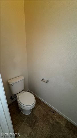 6540 PLAYA DE CARMEN Way 0, North Las Vegas, NV 89086