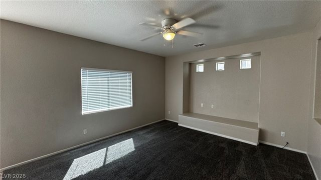 6540 PLAYA DE CARMEN Way 0, North Las Vegas, NV 89086