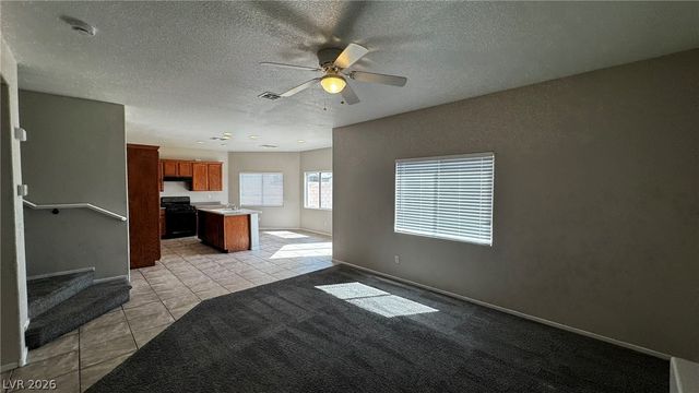 6540 PLAYA DE CARMEN Way 0, North Las Vegas, NV 89086
