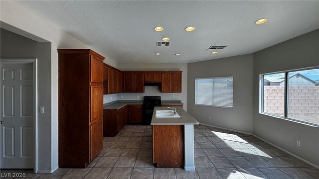 6540 PLAYA DE CARMEN Way 0, North Las Vegas, NV 89086