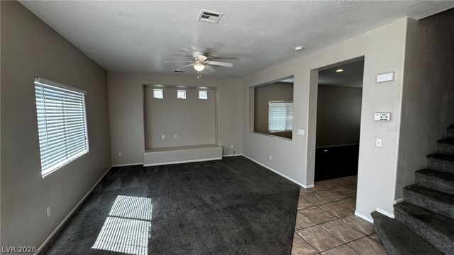 6540 PLAYA DE CARMEN Way 0, North Las Vegas, NV 89086