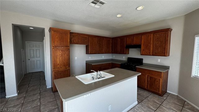6540 PLAYA DE CARMEN Way 0, North Las Vegas, NV 89086