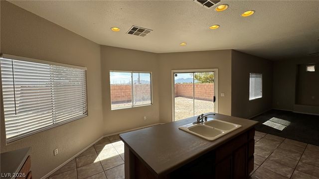 6540 PLAYA DE CARMEN Way 0, North Las Vegas, NV 89086