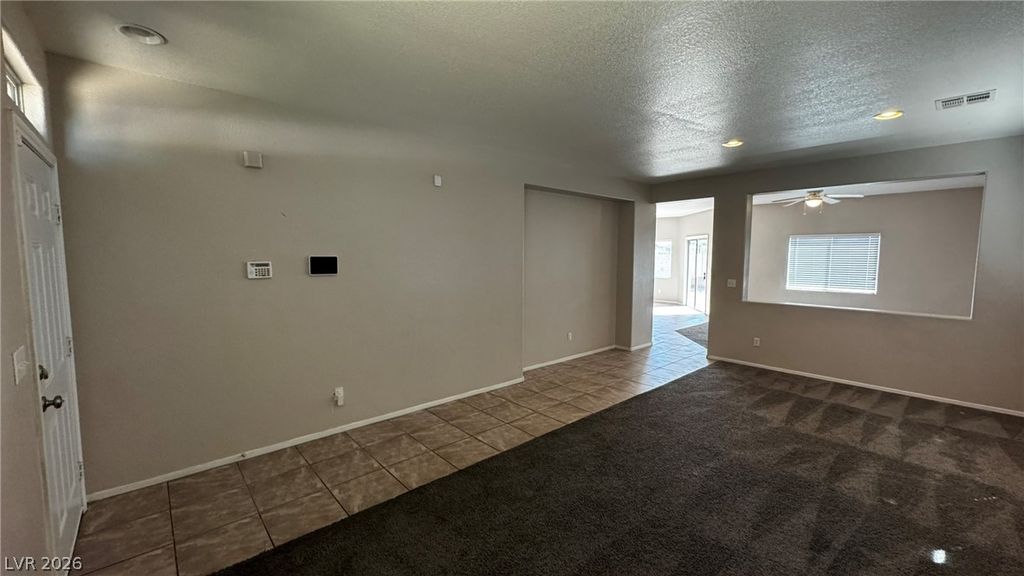6540 PLAYA DE CARMEN Way 0, North Las Vegas, NV 89086 — photo 2