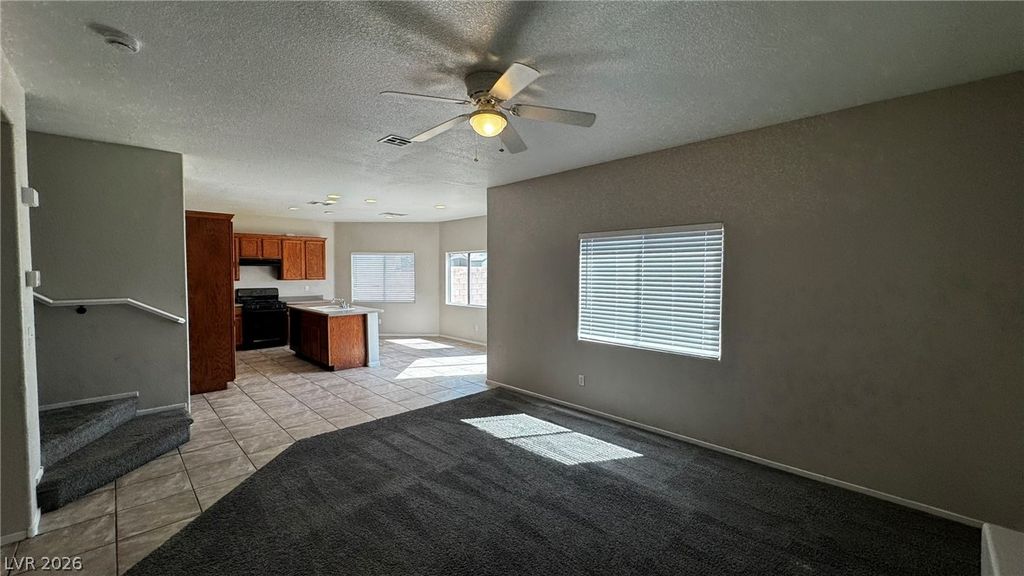 6540 PLAYA DE CARMEN Way 0, North Las Vegas, NV 89086 — photo 5