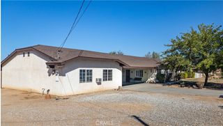 11090 Pinon, Hesperia, CA 92345