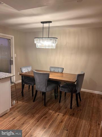 777 BENNINGTON RD, Folcroft, PA 19032