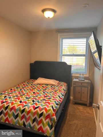 777 BENNINGTON RD, Folcroft, PA 19032