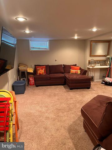 777 BENNINGTON RD, Folcroft, PA 19032