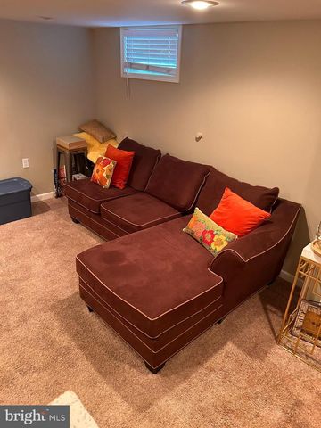 777 BENNINGTON RD, Folcroft, PA 19032