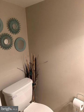 777 BENNINGTON RD, Folcroft, PA 19032