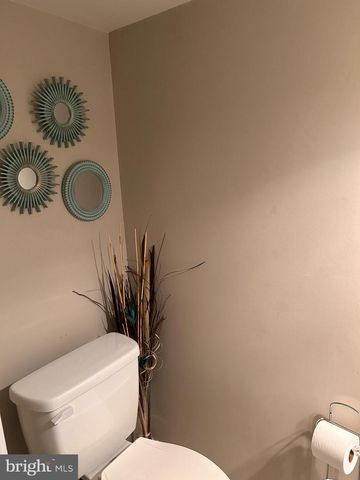 777 BENNINGTON RD, Folcroft, PA 19032