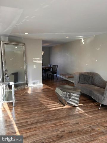 777 BENNINGTON RD, Folcroft, PA 19032