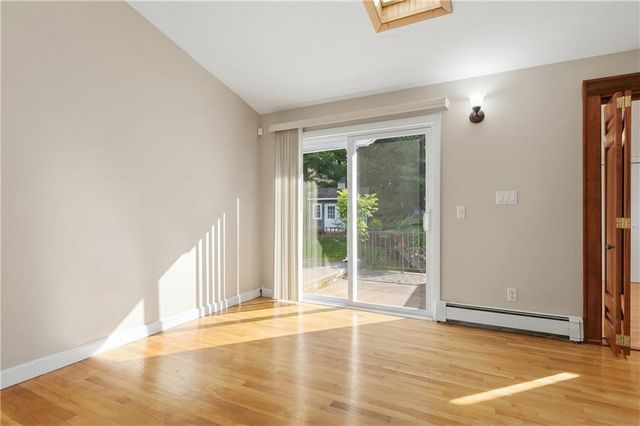 8 Ledgemont Drive, Lincoln, RI 02865