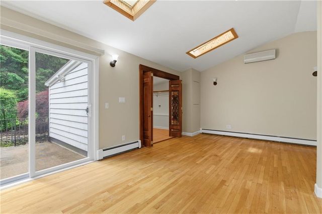 8 Ledgemont Drive, Lincoln, RI 02865