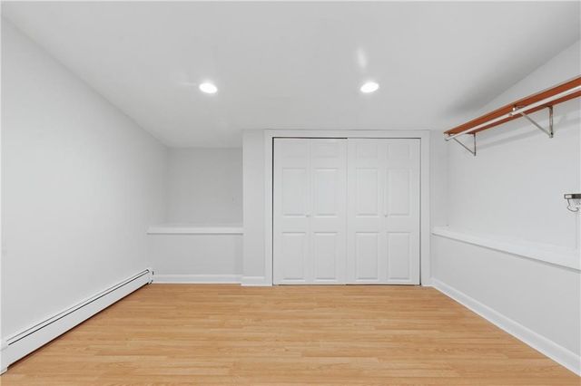 8 Ledgemont Drive, Lincoln, RI 02865