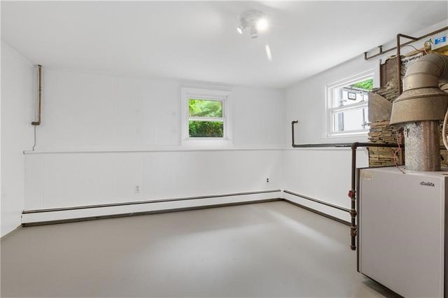 8 Ledgemont Drive, Lincoln, RI 02865