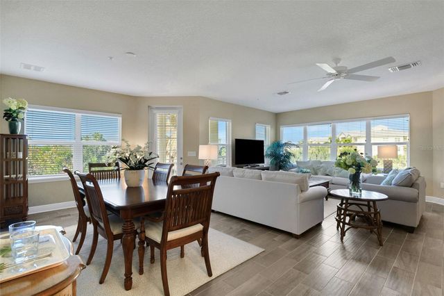 3450 77TH STREET W 201, Bradenton, FL 34209