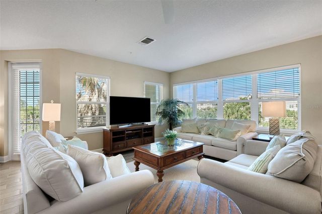 3450 77TH STREET W 201, Bradenton, FL 34209