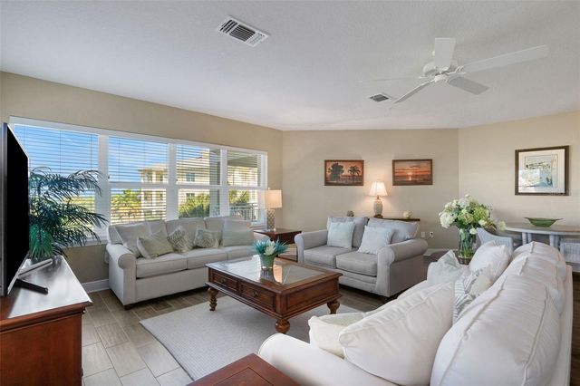 3450 77TH STREET W 201, Bradenton, FL 34209