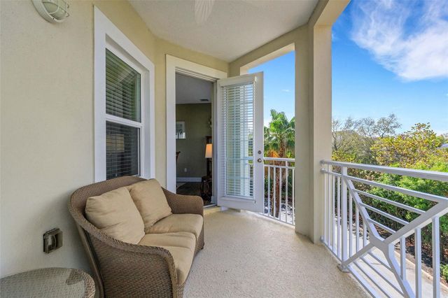 3450 77TH STREET W 201, Bradenton, FL 34209