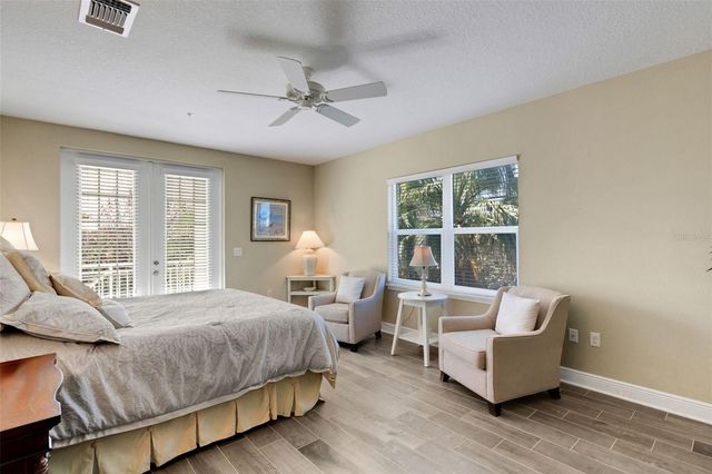 3450 77TH STREET W 201, Bradenton, FL 34209