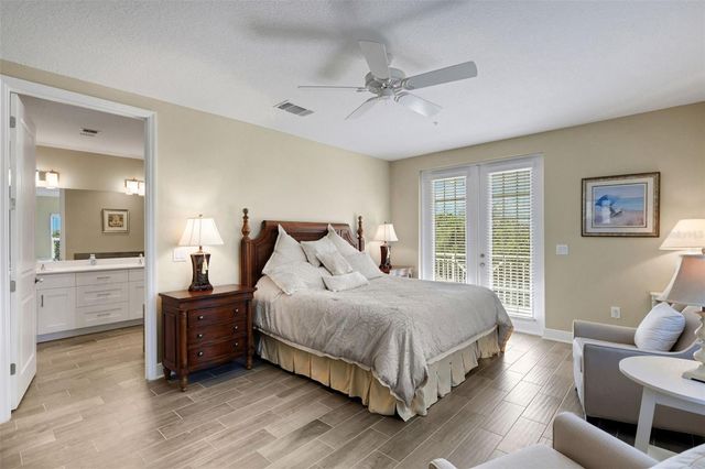 3450 77TH STREET W 201, Bradenton, FL 34209