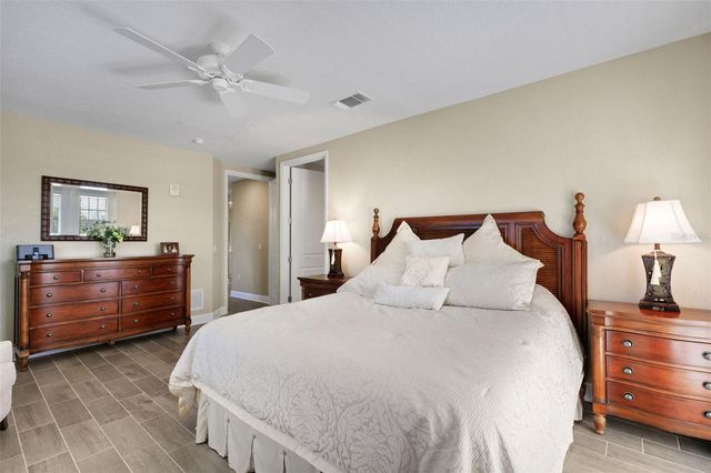 3450 77TH STREET W 201, Bradenton, FL 34209