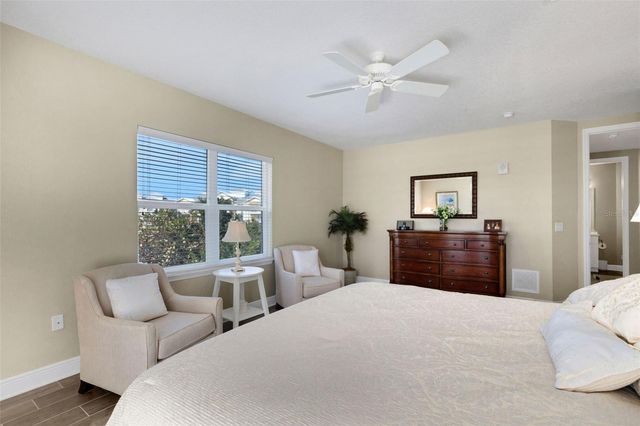 3450 77TH STREET W 201, Bradenton, FL 34209