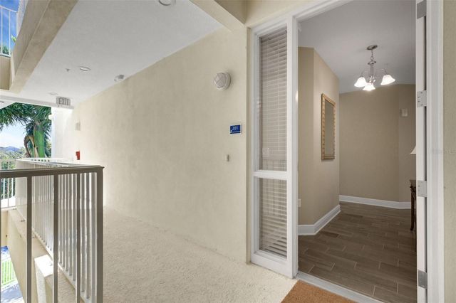 3450 77TH STREET W 201, Bradenton, FL 34209