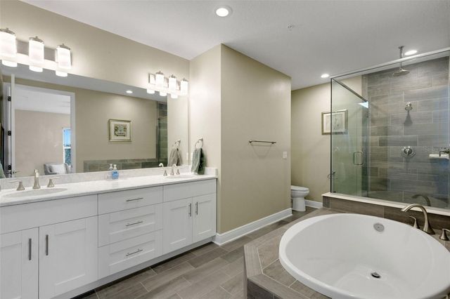 3450 77TH STREET W 201, Bradenton, FL 34209