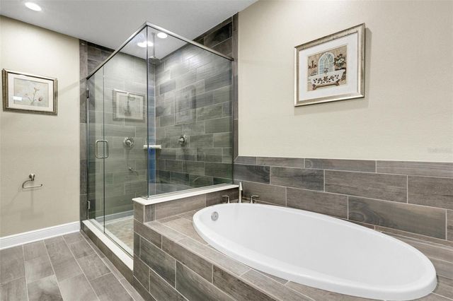 3450 77TH STREET W 201, Bradenton, FL 34209