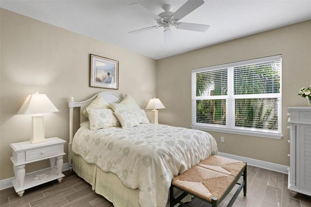 3450 77TH STREET W 201, Bradenton, FL 34209