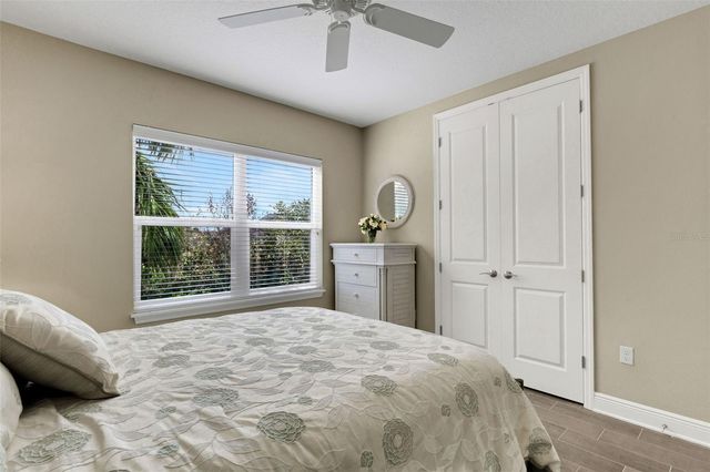 3450 77TH STREET W 201, Bradenton, FL 34209