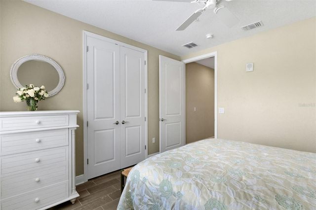 3450 77TH STREET W 201, Bradenton, FL 34209