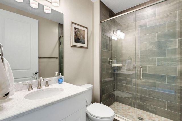 3450 77TH STREET W 201, Bradenton, FL 34209