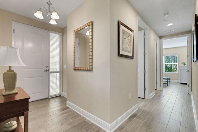 3450 77TH STREET W 201, Bradenton, FL 34209