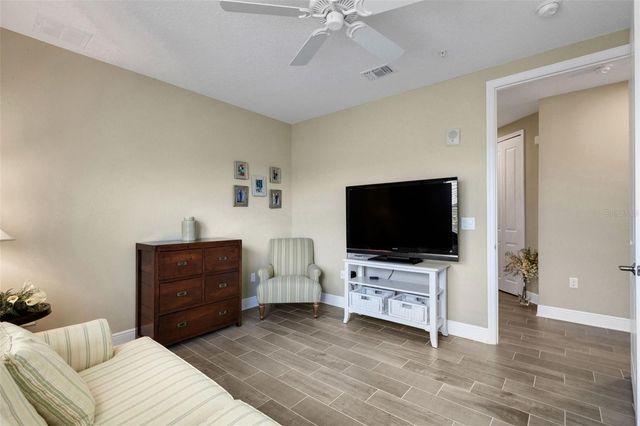 3450 77TH STREET W 201, Bradenton, FL 34209