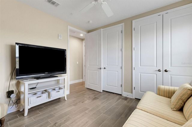 3450 77TH STREET W 201, Bradenton, FL 34209