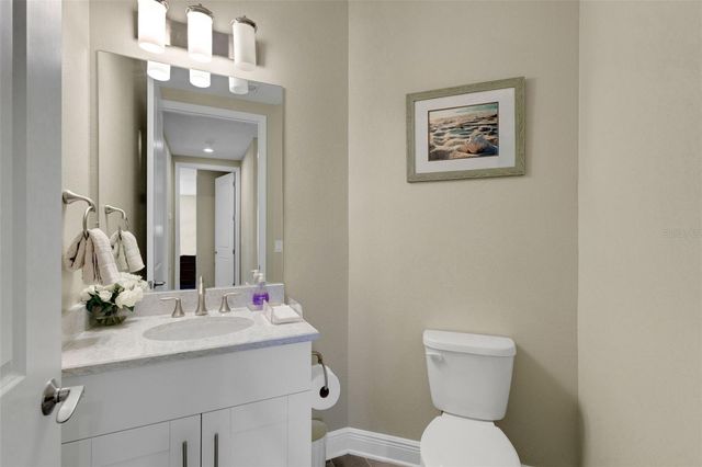 3450 77TH STREET W 201, Bradenton, FL 34209