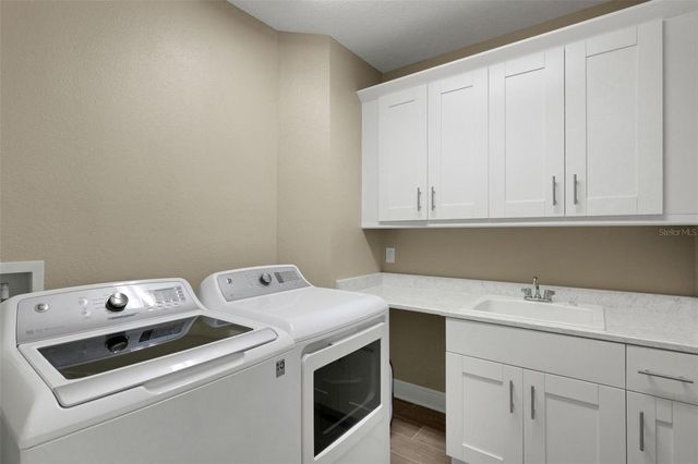 3450 77TH STREET W 201, Bradenton, FL 34209