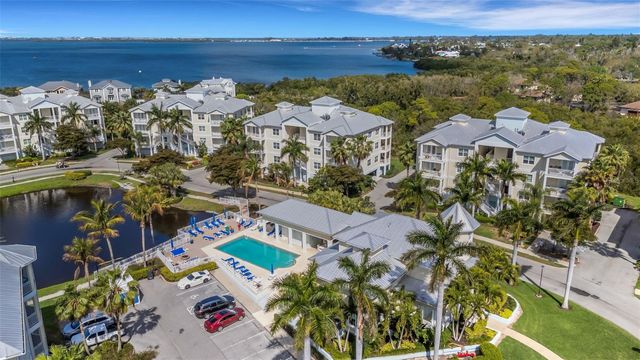 3450 77TH STREET W 201, Bradenton, FL 34209