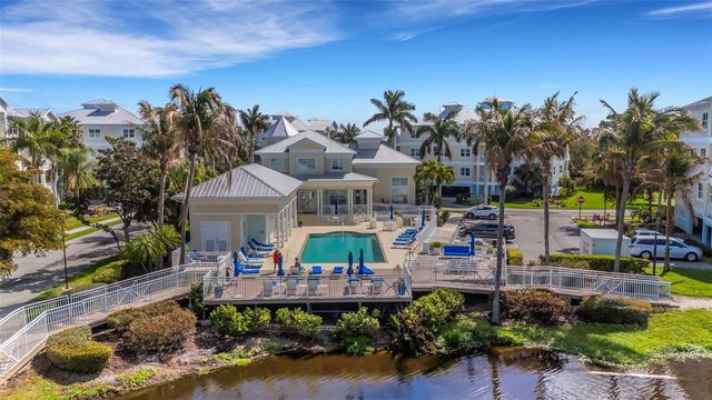 3450 77TH STREET W 201, Bradenton, FL 34209