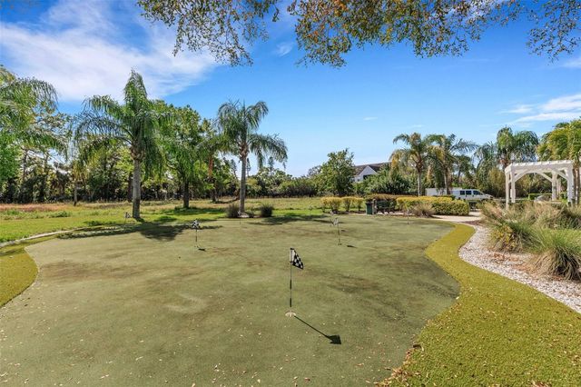 3450 77TH STREET W 201, Bradenton, FL 34209