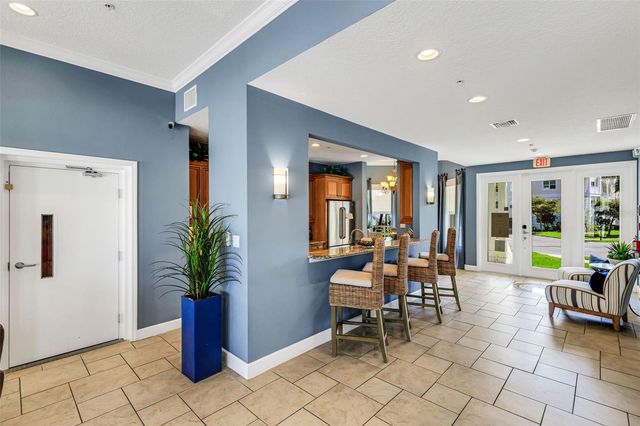 3450 77TH STREET W 201, Bradenton, FL 34209