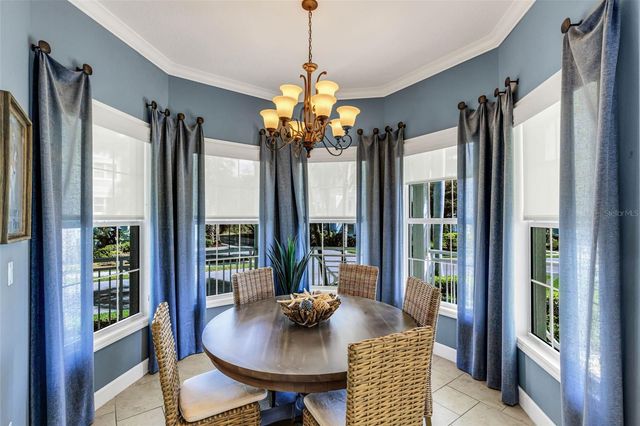 3450 77TH STREET W 201, Bradenton, FL 34209